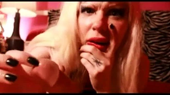 Rough Femdom HJ: Blowjob, Xnxx  Solo Porn