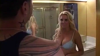 Kara Nox Stepmommy Knows Best: Blowjob, Doggy  Cowgirl Porn