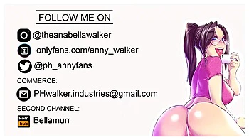 Slow sloopy: Blowjob, Doggy  Missonary Porn