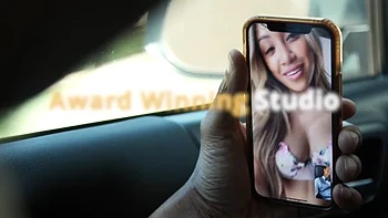 HotWifeXXX - Cheating Wife Gets A Big Cock To Fuck Tiffany Fox by Hot Wife XXX: Porn