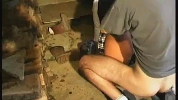 Inculate in campagna: Doggy, Cowgirl  Babe Porn