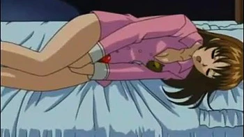 Mother Knows Breast 2: Stripchat, Big Dick  F Porn