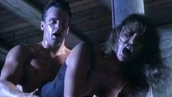 Classic Movies 1994 ft. Ashlyn Gere: Blowjob, Big Tits  Hardcore Porn