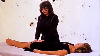 The mother of dragons: Pornhub, Lesbian  Vintage Porn