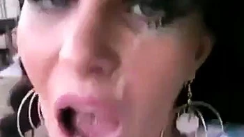 Aic Pers 28: Blowjob, Amateur  Handjob Porn