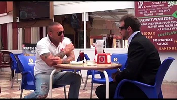 SAMANTHA PINK: Blowjob, Doggy  Cowgirl Porn