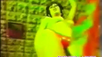 Lovely wife: Hardcore, Fansly  Redhead Porn