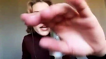 Dana Skully Asmr Sexy Pt 1: Big Tits, Babe  Big Ass Porn