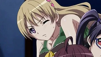 Erotic: Big Tits, Pornhub  Creampie Porn