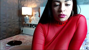 CbNw92: Blowjob, Amateur  Anal Porn