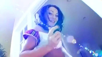 Sandra patricia sexy ass threesome dp 2005 dgs: Blowjob, Doggy  Cowgirl Porn