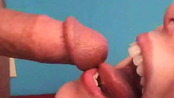 Katv: Blowjob, Stripchat  Milf Porn