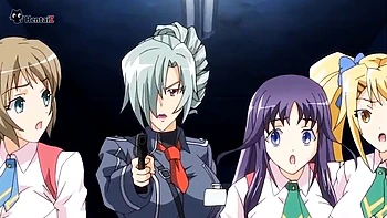 W0eirbscnl: Big Tits, Fansly  Creampie Porn