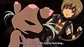 Wiqurvx6y1: Big Tits, Chaturbate  Creampie Porn