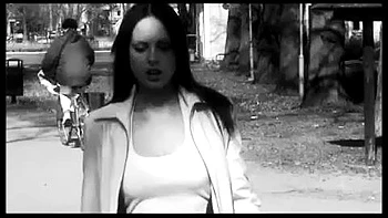 Swedish hotness: Amateur, Brunette  Masturbation Porn