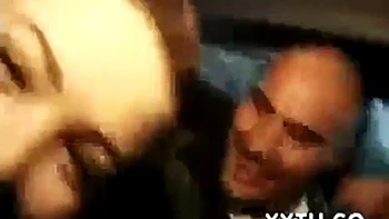 Horny hot gf shares her boyfriend s big cock with her girlfriends: Blowjob, Missonary  Big Tits Porn