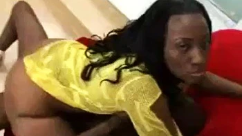 Classic Cherokee ft. D Ass Nuff Said  Wesley Pipes: Doggy, Cowgirl  Missonary Porn