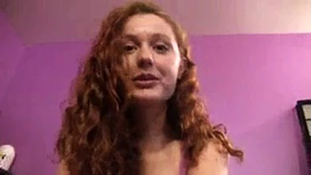 Home dad: Blowjob, Cowgirl  Eporner Porn