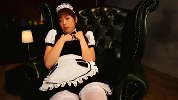 Aaah Desu: Blowjob, Doggy  Missionary Porn