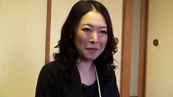 Mature women fucked at nightclub: Doggy, Missonary  Amateur Porn