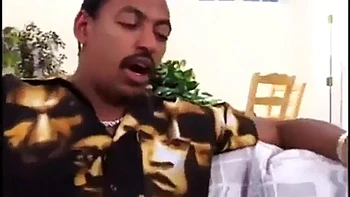 Letz get freaky 2: Blowjob, Cowgirl  Missonary Porn