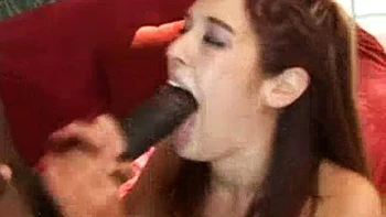 BBW POrno ft. Sara Jay: Blowjob, Doggy  Cowgirl Porn