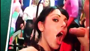 These women were bored ft. Tori, Dolly Darkley, Suzie Carina, Kyra Black  Sandra Del Marco: Blowjob, Doggy  Big Tits Porn