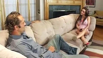 Hot latina: Blowjob, Doggy  Cowgirl Porn