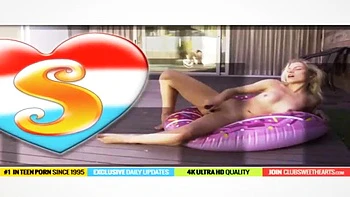 Taking Turns Fucking cut 001: Blowjob, Cowgirl  Big Tits Porn