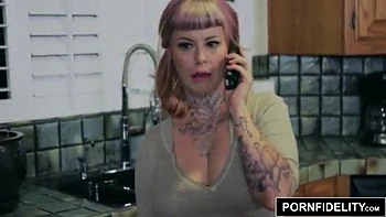 Alabai: Cowgirl, Missonary  Amateur Porn