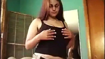 All natural beauty Caroline compilation ft. Hairy Caroline: Big Tits, Amateur  Big Ass Porn