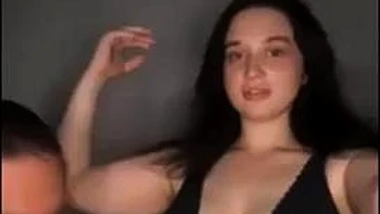 Big tits fuck hard: Blowjob, Amateur  Handjob Porn