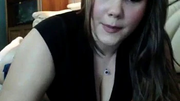 P0chh0tss-7: Big Tits, Amateur  Babe Porn