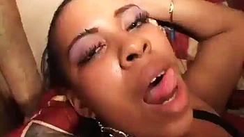 WELL...SHE S A CLASSY LADY WOULDN T YA SAY?!?: Blowjob, Doggy  Cowgirl Porn