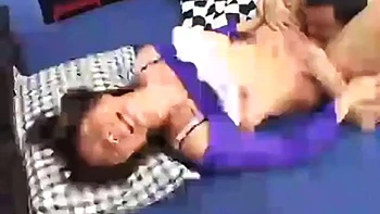 Japanese woman 8: Blowjob, Doggy  Missonary Porn