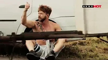 Viva a putaria br: Blowjob, Doggy  Cowgirl Porn