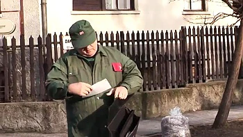 0209: Blowjob, Cowgirl  Missonary Porn