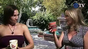 She She She ft. Club Taff, Seriolag  Tragatag Lass: Blowjob, Doggy  Big Tits Porn