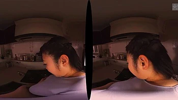 Asian: Doggy, Amateur  Vr VR Porn