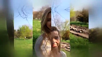 Teen: Xnxx, Masturbation  Solo Porn