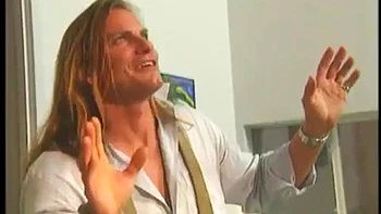 Bronze made some love: Blowjob, Doggy  Missonary Porn