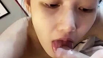 Updated 6TB Onlyfans Folder Below: Blowjob, Missonary  Amateur Porn