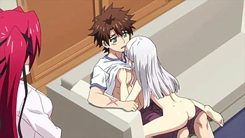 Studios: Amateur, Xhamster  Lesbian Porn