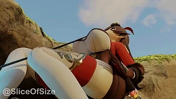 Mix inflation girls: Big Tits, Onlyfans  Milf Porn