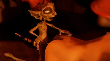 The Princess Has Come Of Age-strip2.xxx: Big Tits, Blonde  Brunette Porn