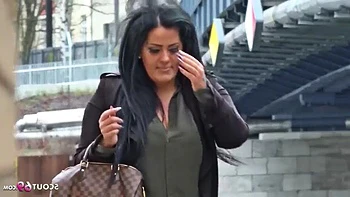 720 ho: Blowjob, Big Ass  Xnxx Porn