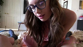 Welcome: Blowjob, Doggy  Cowgirl Porn