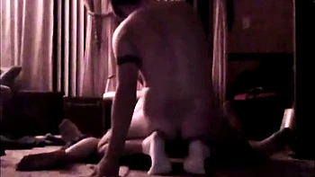 Trinity Plus 2 ft. Trinity Michaels: Doggy, Missonary  Big Tits Porn