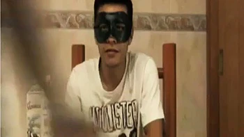 Breakfast: Blowjob, Doggy  Big Tits Porn