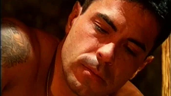 Cmhr classic couple compilation c45: Blowjob, Doggy  Cowgirl Porn